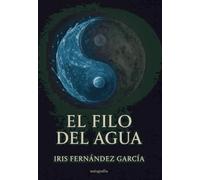 El filo del agua