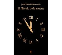 El filósofo de la muerte
