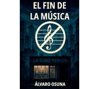 El Fin de la Música