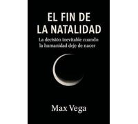 El fin de la natalidad