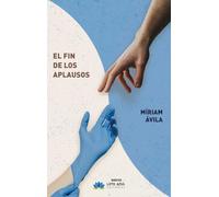 El fin de los aplausos: 101
