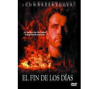El Fin de los Dias