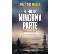 El fin de ninguna parte