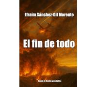 El fin de todo