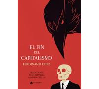 El Fin Del Capitalismo