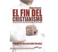 El fin del cristianismo: 96