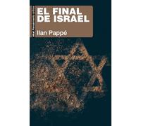 El final de Israel: 130