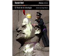El final de la ideología