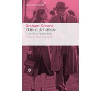 El Final Del Affaire: 221