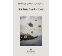 El final del amor: 676