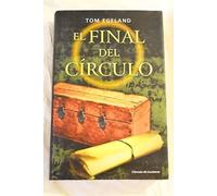 El final del círculo