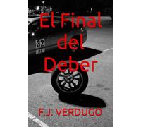 El Final del Deber