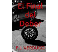 El Final del Deber
