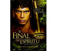 El Final Del Espiritu (Import) (Dvd) (2007) Louie Leonardo; Chad Allen; Jack Guz