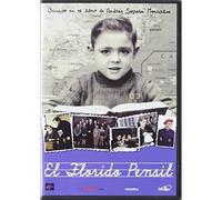 El Florido Pensil (2002) (Import)
