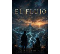 El flujo: La ciudad que respira