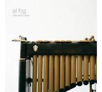 El Fog - Rebuilding Vibes