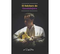 El folclore de Guadalajara