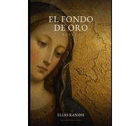 El Fondo de Oro