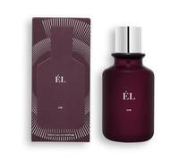 Él For Him Eau de Parfum Uomo 100 ml Mercadona Fragrance Perfume for Him Nuovo