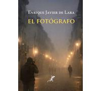 El fotógrafo