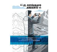 El Fotógrafo Andante