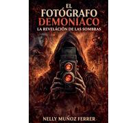 El fotógrafo demoniaco