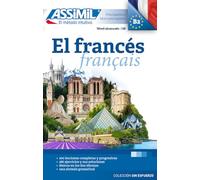 El francés: Coleccion Sin Esfuerzo