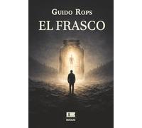 El frasco