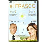 El Frasco