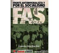 -el-frente-antiimperialista-y-por-el-socialismo-fas-