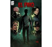 El Frio