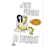 El fruto prohibido