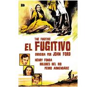 El Fugitivo
