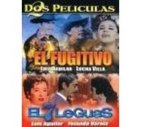 El Fugitivo/El 7 Leguas