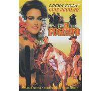 El Fugitivo - El Fugitivo