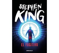 El Fugitivo/the Fugitive