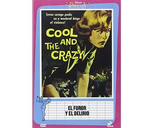 El Furor Y El Delirio