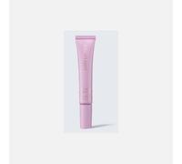EL FUTURIST BLUSHMAKER MEET CUTE