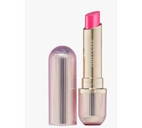 EL FUTURIST HYDRAPLUMP LIP BALM RASPBERR