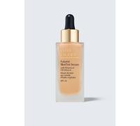 EL FUTURIST SKINTINT SERUM 1N2 ECRU