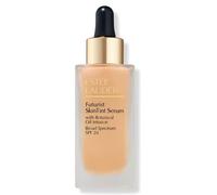 EL FUTURIST SKINTINT SERUM 1W1 BONE