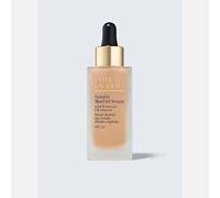 EL FUTURIST SKINTINT SERUM 2C0 COOL VAN
