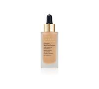 EL FUTURIST SKINTINT SERUM 2N1 DESERT B