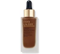 EL FUTURIST SKINTINT SERUM 6N1 MOCHA