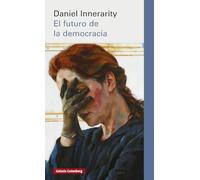 El futuro de la democracia