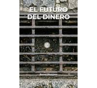El futuro del dinero
