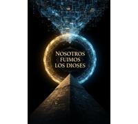 El futuro no llega: Regresa: Archivo uno