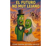 El futuro no muy lejano
