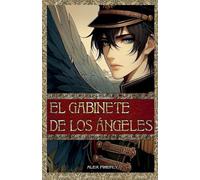 El gabinete de los ángeles: 1